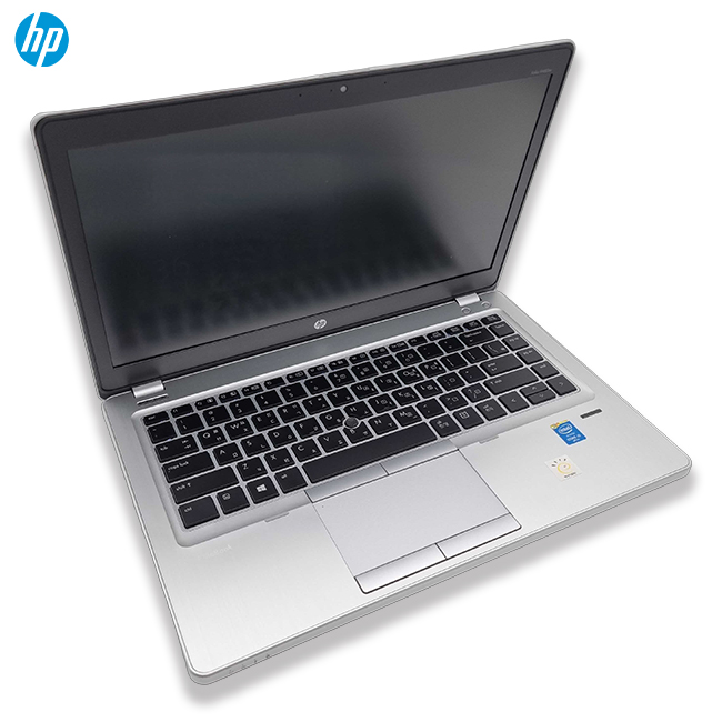 리퍼비시 hp i5 CPU HD 그래픽 14인치 휴대성 리퍼 노트북