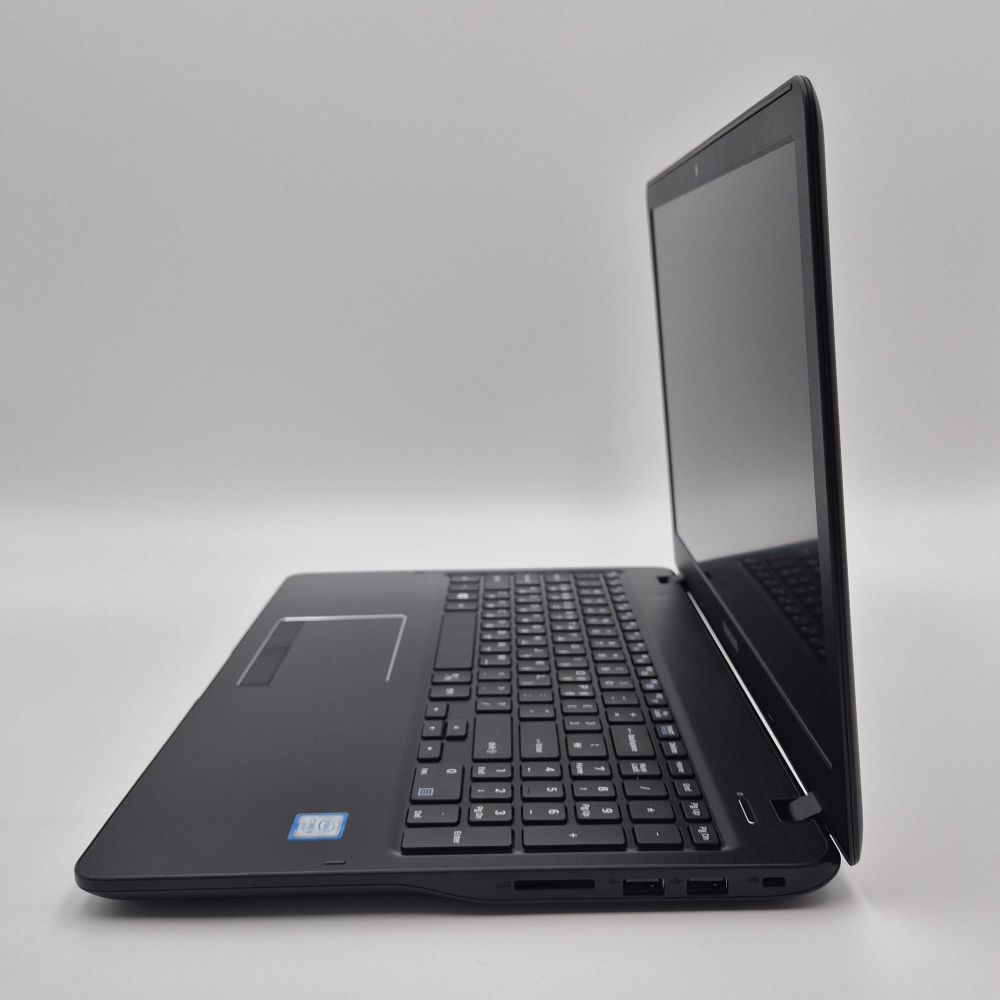 리퍼비시 삼성 i5 CPU RAM 16GB 756GB 15.6인치 리퍼 노트북