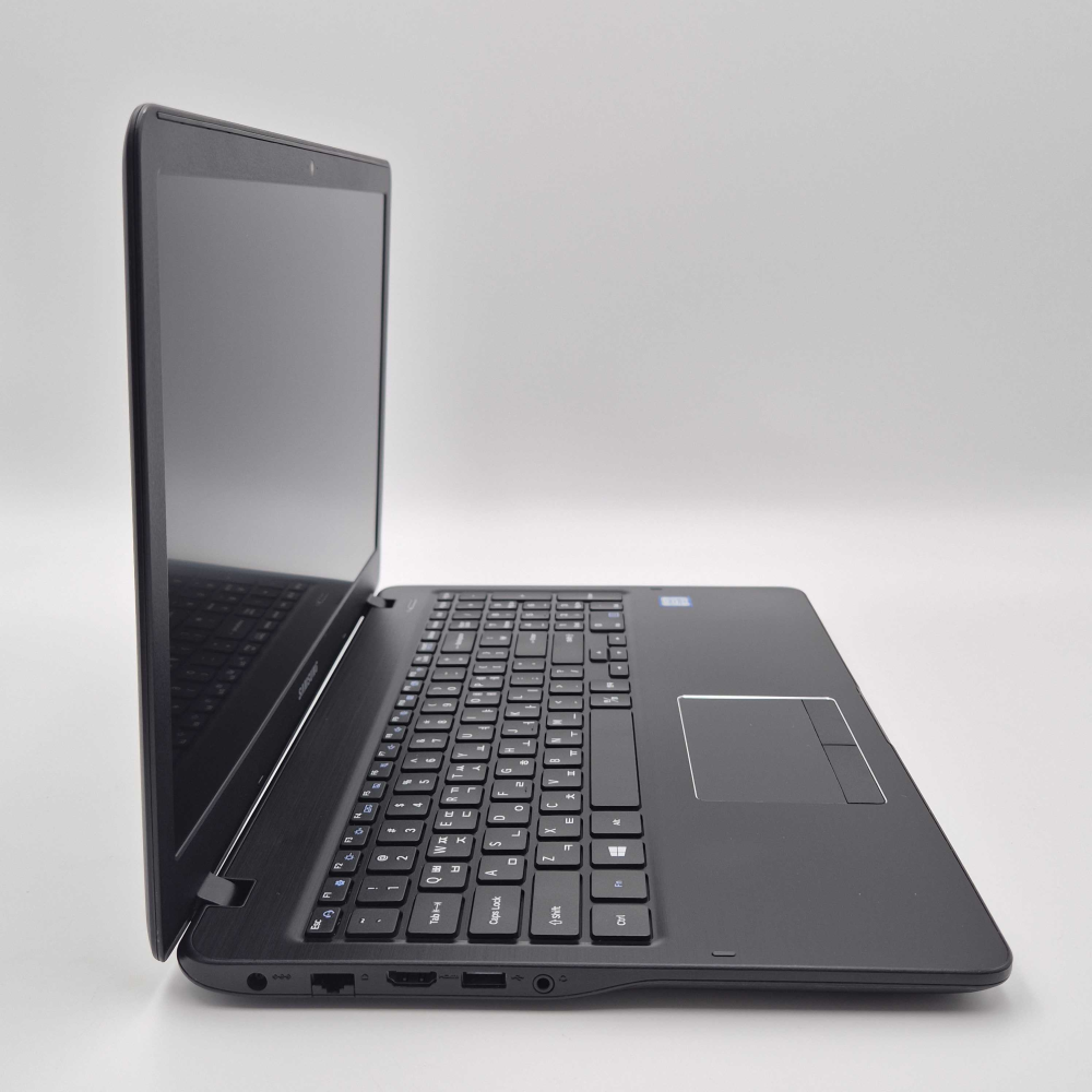 리퍼비시 삼성 i5 CPU RAM 16GB 756GB 15.6인치 리퍼 노트북