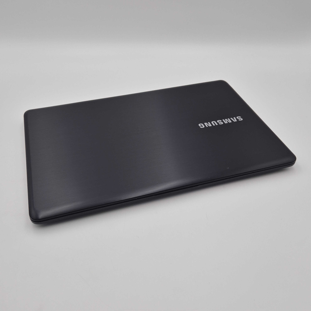 리퍼비시 삼성 i5 CPU RAM 16GB 756GB 15.6인치 리퍼 노트북