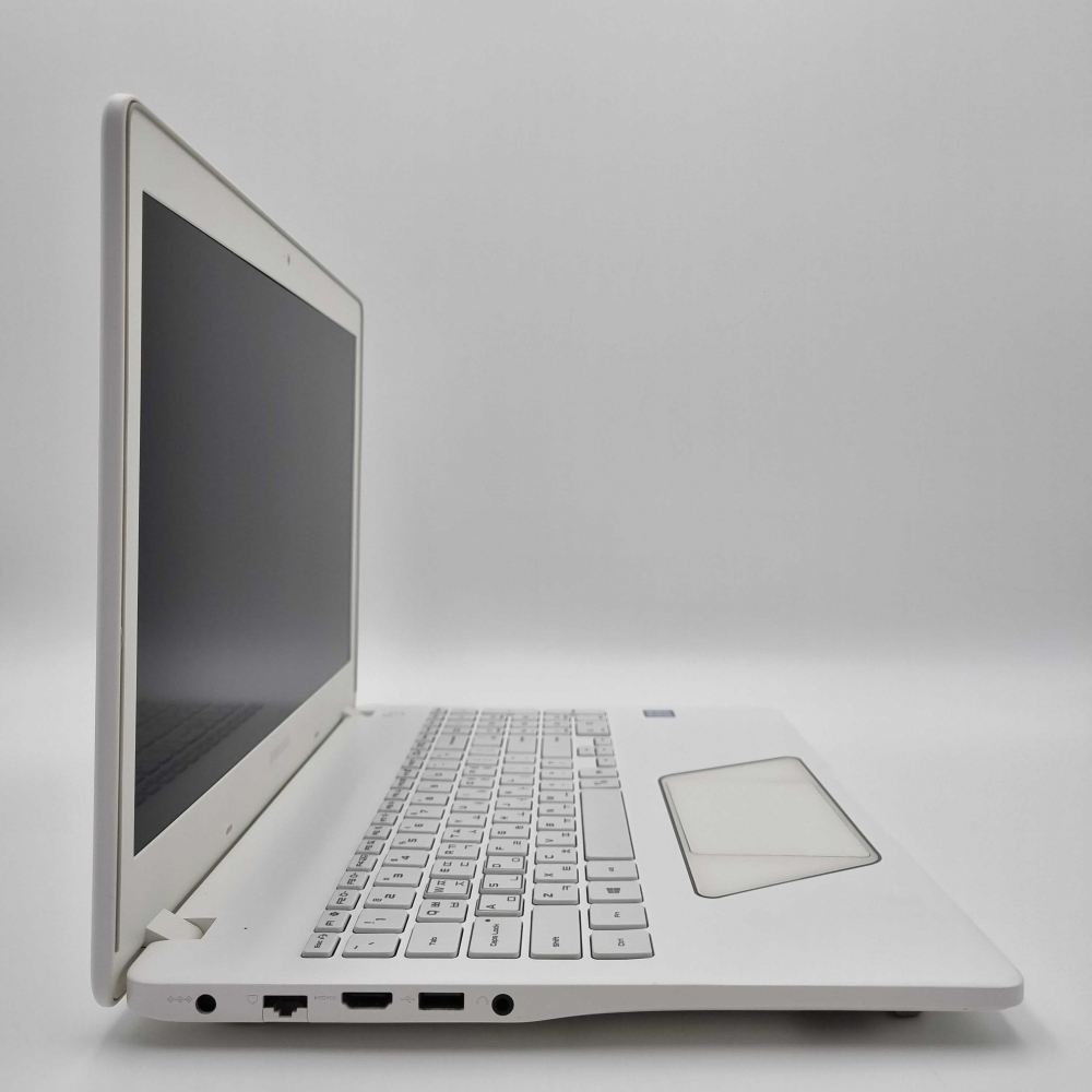 리퍼비시 삼성 오디세이 i7 HQ RAM 16GB GTX 1050 1.2TB 15.6인치 고사양 게이밍 리퍼 노트북