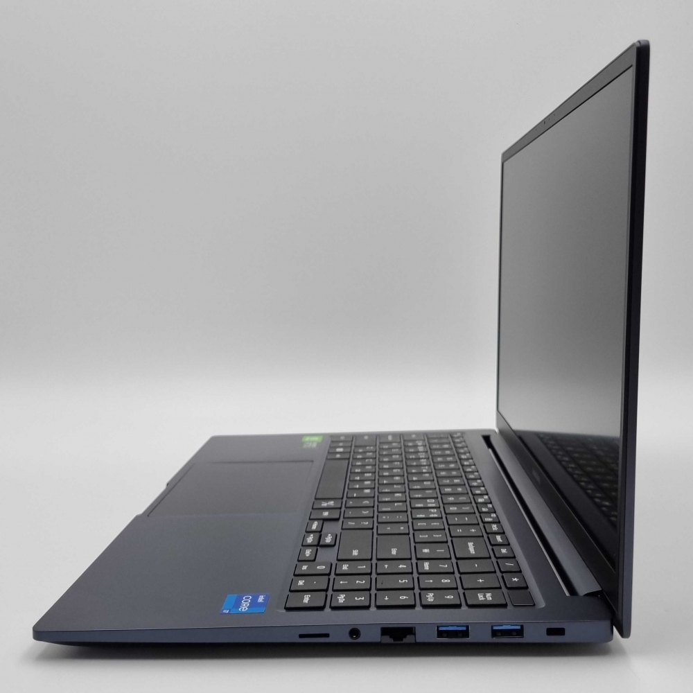 [갤럭시북풀박스패키지]리퍼비시 삼성 갤럭시북 i7 RAM 16GB RTX 3050 Ti 1TB 15.6인치 고사양 리퍼 노트북