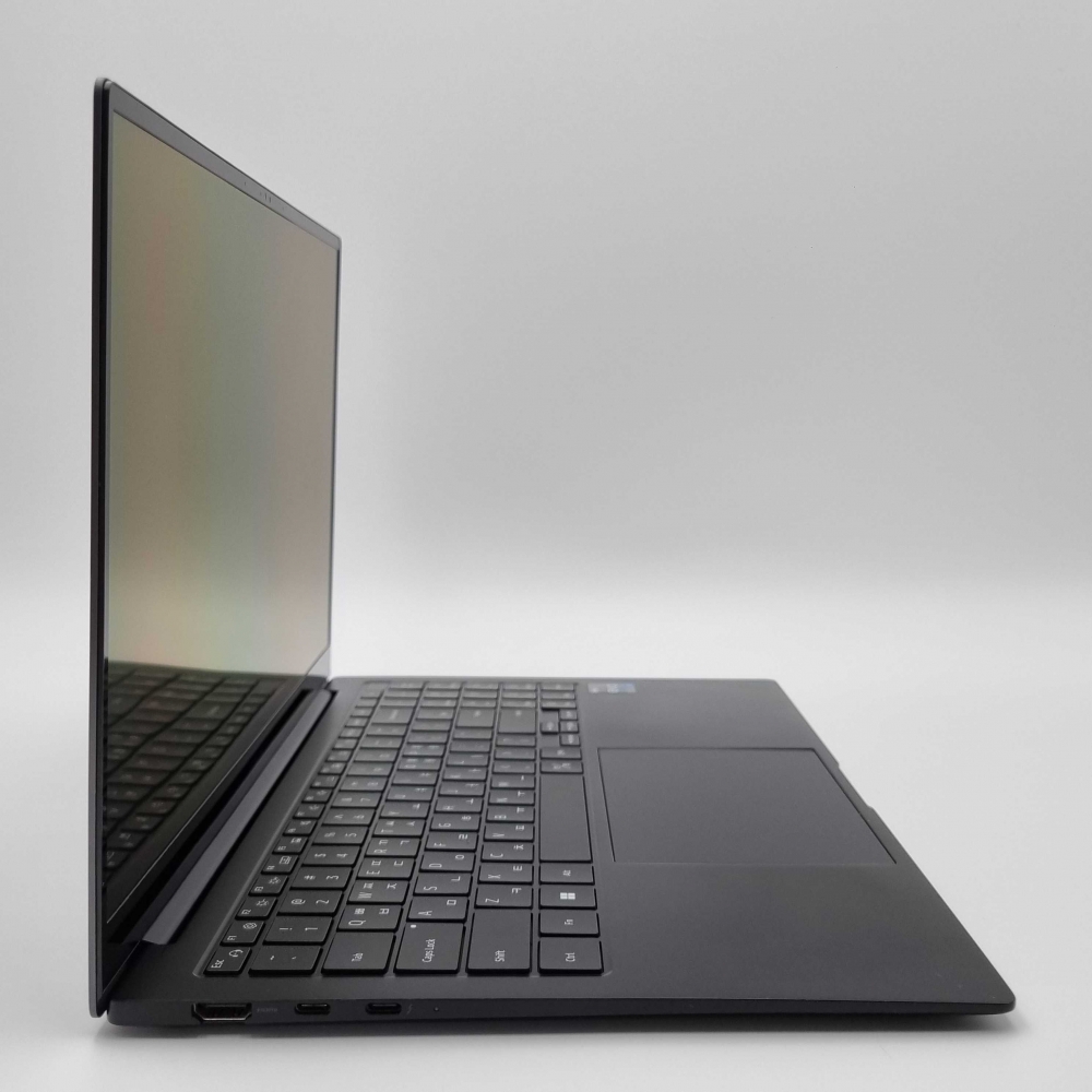 [갤럭시북풀박스패키지]리퍼비시 삼성 갤럭시북 프로 i7 12TH Iris Xe 512GB 15.6인치 고사양 리퍼 노트북