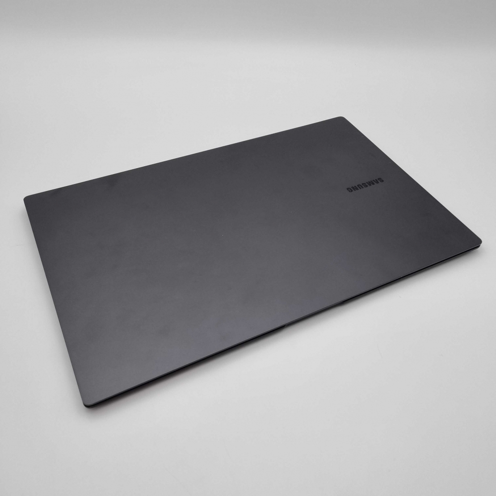 [갤럭시북풀박스패키지]리퍼비시 삼성 갤럭시북 프로 i7 12TH Iris Xe 512GB 15.6인치 고사양 리퍼 노트북