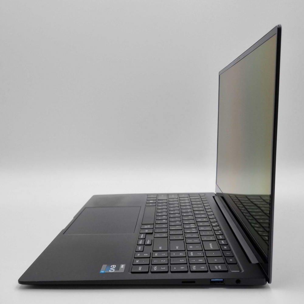 [갤럭시북풀박스패키지]리퍼비시 삼성 갤럭시북 프로 i7 12TH Iris Xe 512GB 15.6인치 고사양 리퍼 노트북