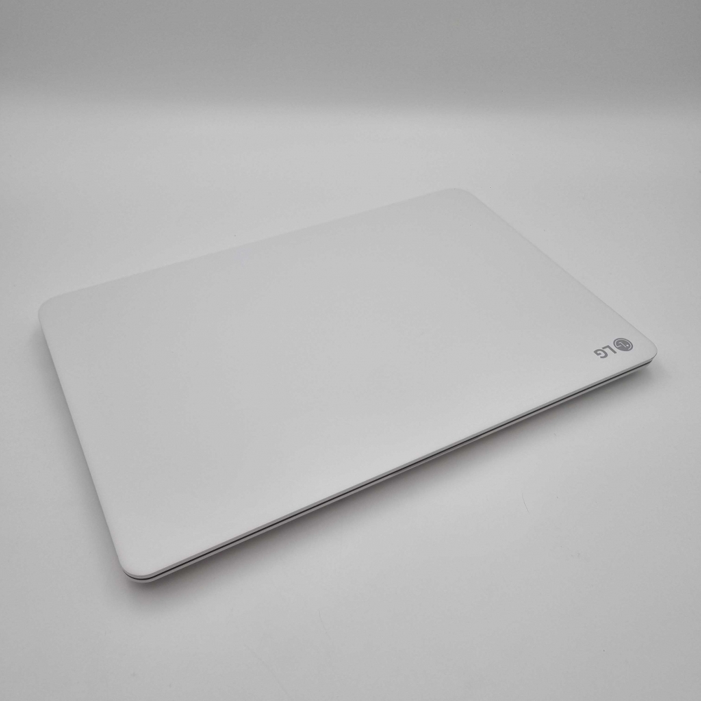 리퍼비시 LG 울트라 i7 RAM 16GB GeForce 512GB 15.6인치 고사양 리퍼 노트북