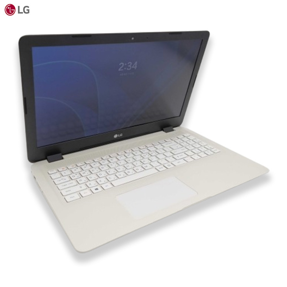 리퍼비시 LG 울트라 RAM 16GB 1TB 15.6인치 리퍼 노트북