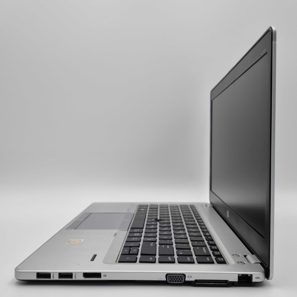 리퍼비시 hp EliteBook i5 CPU 14인치 휴대성 리퍼 노트북