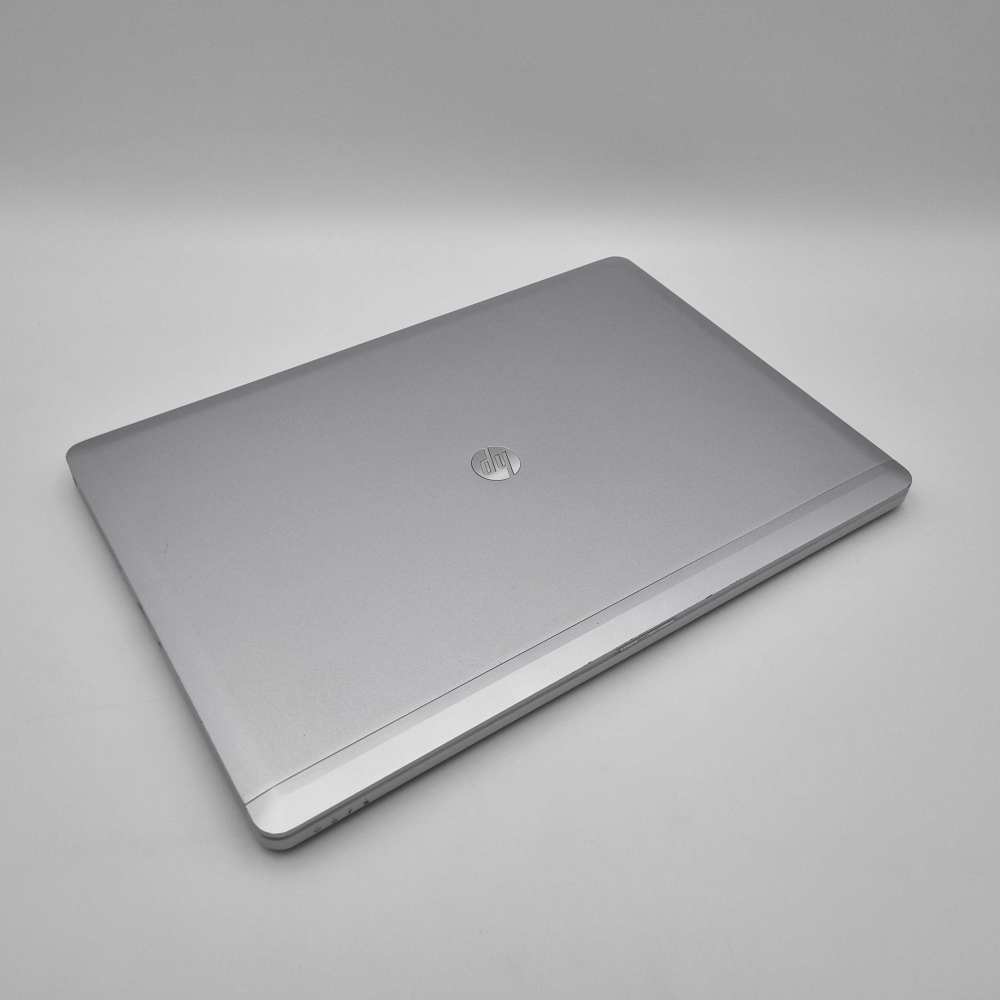 리퍼비시 hp EliteBook i5 CPU 14인치 휴대성 리퍼 노트북