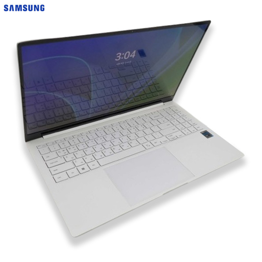 [무료오피스패키지, 갤럭시북풀박스패키지]리퍼비시 삼성 갤럭시북 i5 11TH RAM 16GB Iris Xe 15.6인치 리퍼 노트북