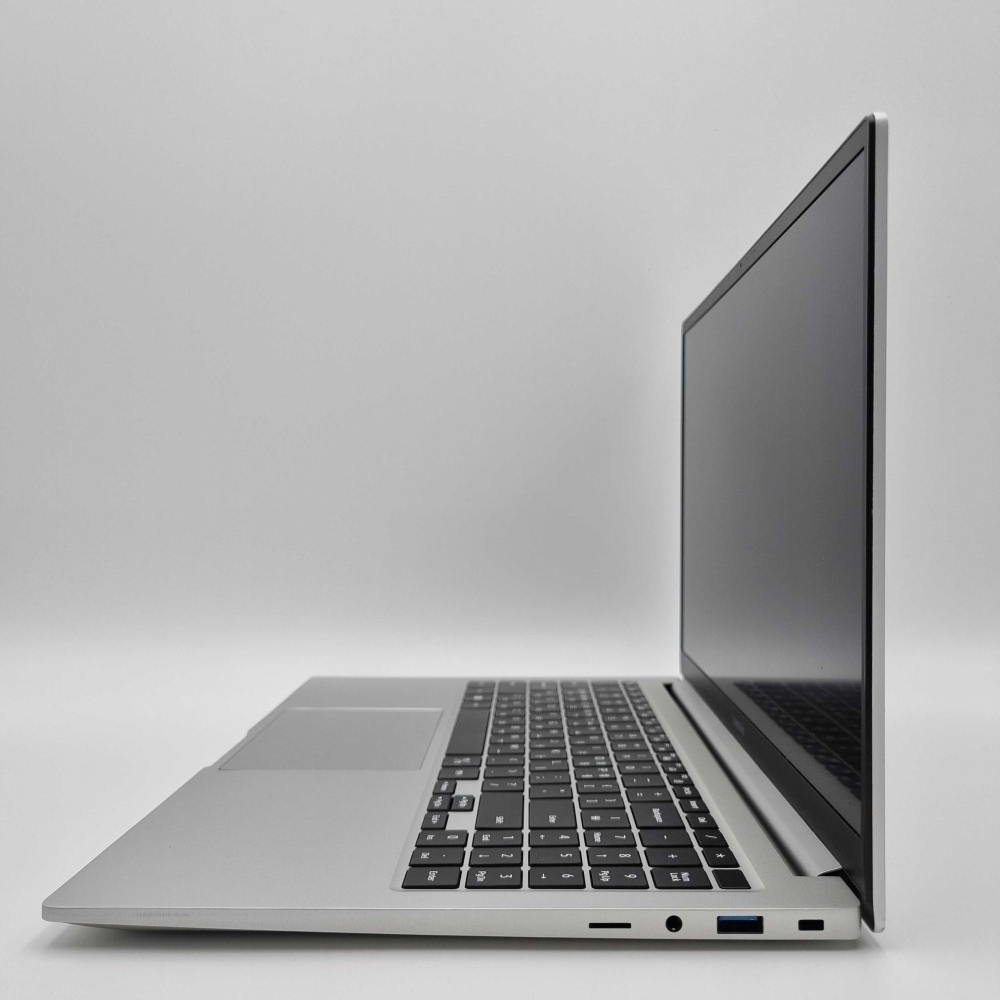 [갤럭시북풀박스패키지]리퍼비시 삼성 갤럭시북 i5 11TH Iris Xe SSD 1TB 15.6인치 리퍼 노트북