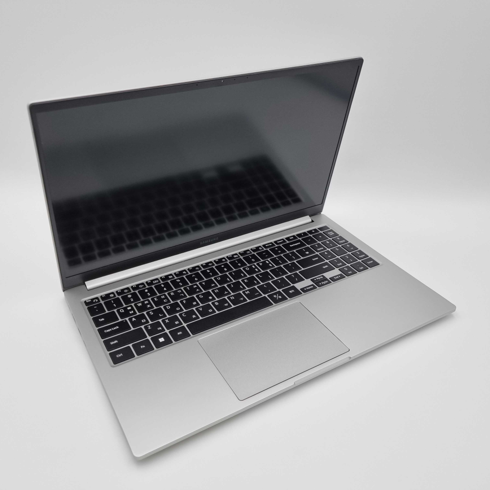 [갤럭시북풀박스패키지]리퍼비시 삼성 갤럭시북 i5 11TH Iris Xe SSD 1TB 15.6인치 리퍼 노트북