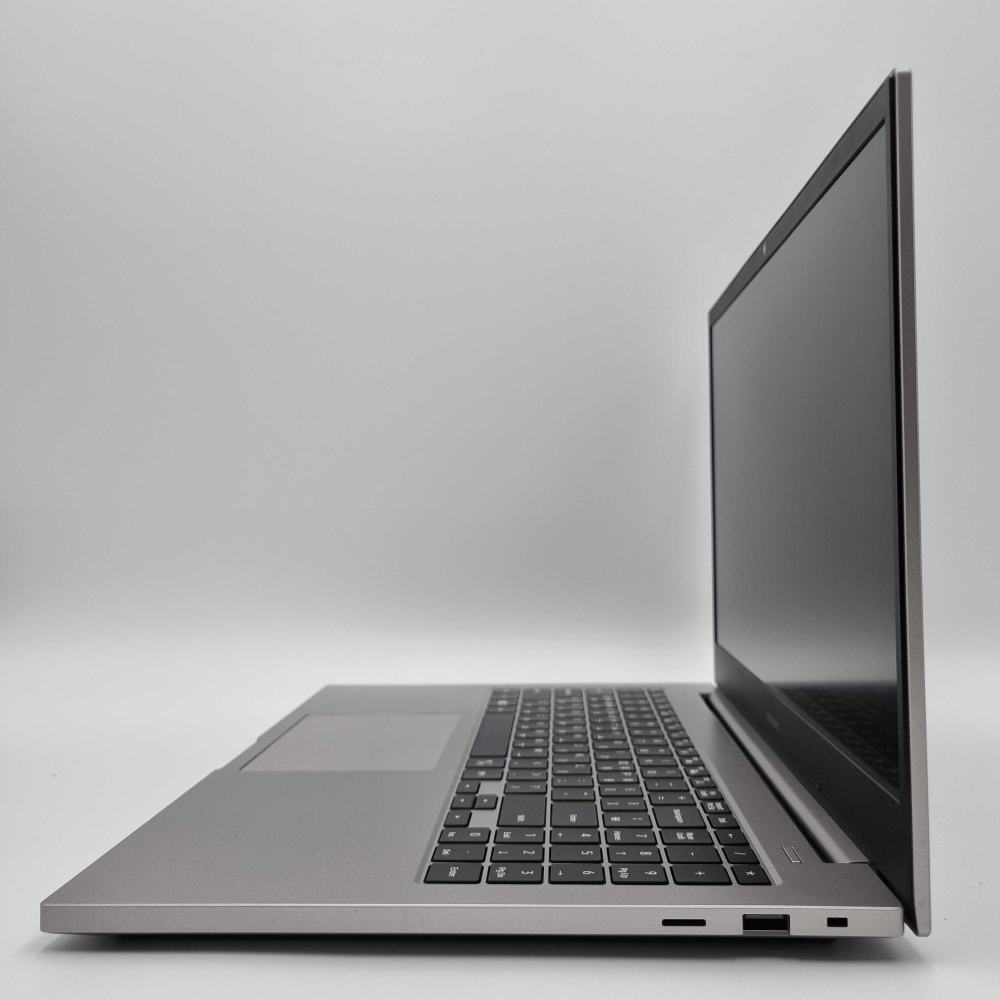 리퍼비시 삼성 i7 10TH CPU RAM 16GB 15.6인치 리퍼 노트북
