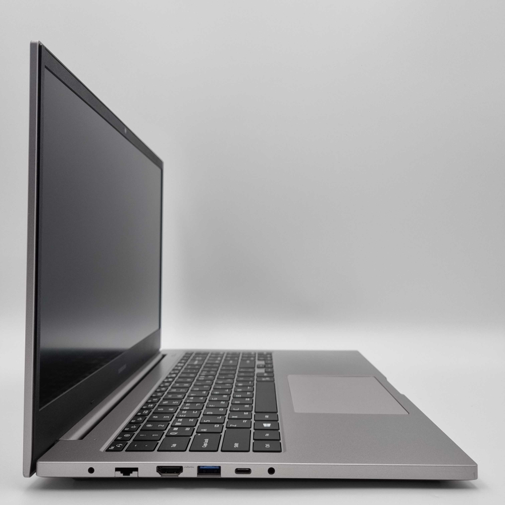 리퍼비시 삼성 i7 10TH CPU RAM 16GB 15.6인치 리퍼 노트북
