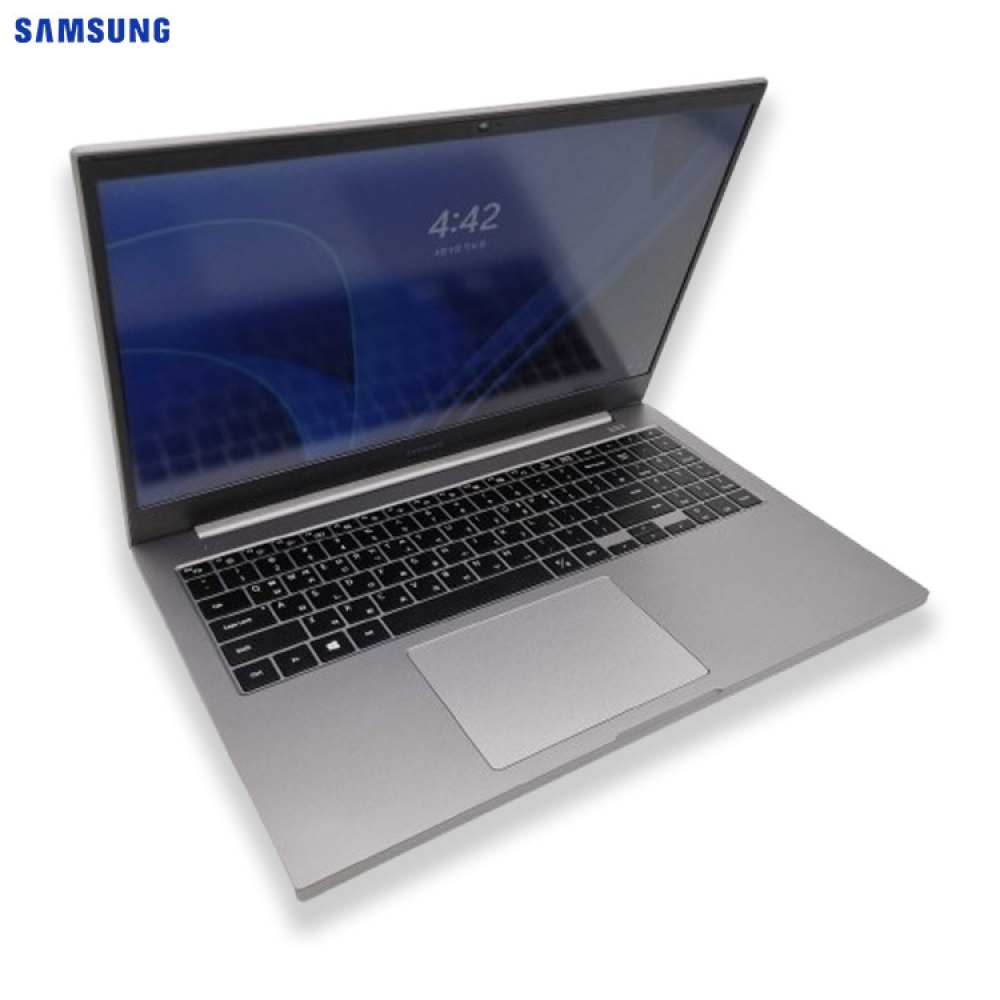리퍼비시 삼성 i7 10TH CPU RAM 16GB 15.6인치 리퍼 노트북