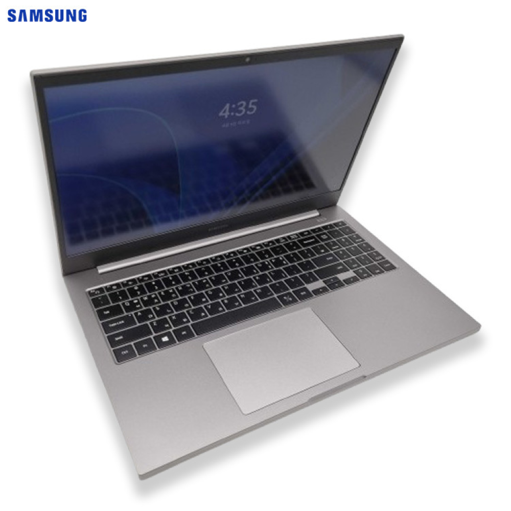 리퍼비시 삼성 i7 10TH RAM 16GB GeForce 15.6인치 리퍼 노트북