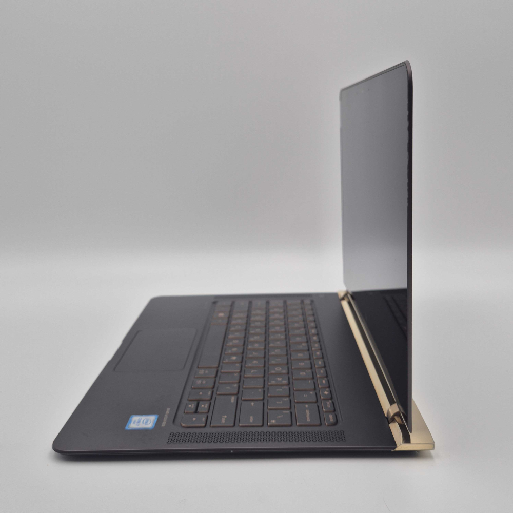 [무료오피스패키지]리퍼비시 hp PRO i7 CPU SSD 512GB 13인치 휴대성 리퍼 노트북