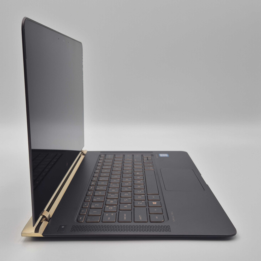 [무료오피스패키지]리퍼비시 hp PRO i7 CPU SSD 512GB 13인치 휴대성 리퍼 노트북