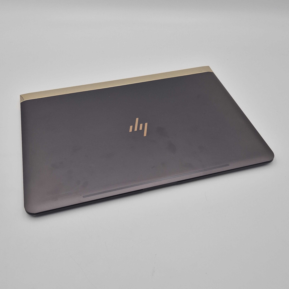 [무료오피스패키지]리퍼비시 hp PRO i7 CPU SSD 512GB 13인치 휴대성 리퍼 노트북