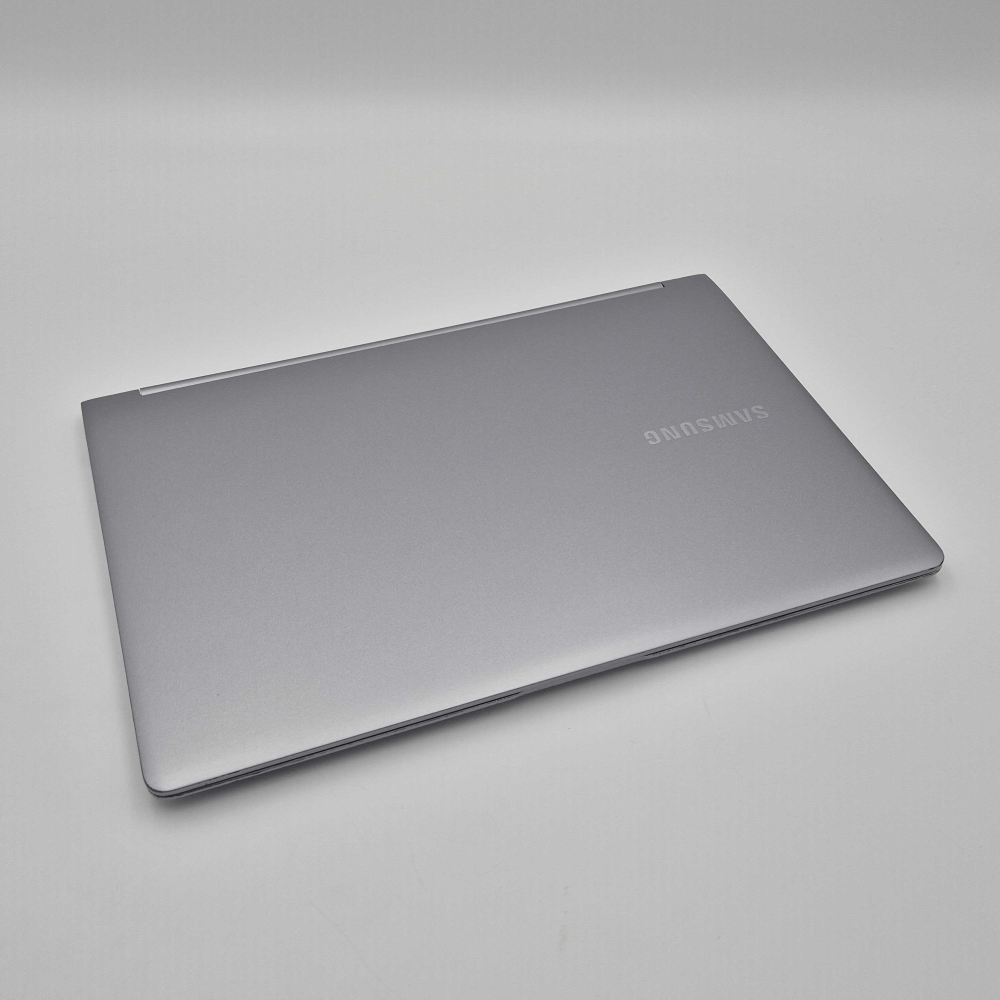 [무료오피스패키지]리퍼비시 삼성 RAM 8GB SSD 256GB 15인치 리퍼 노트북
