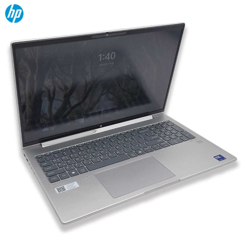 hp PRO Ultra5 RAM 16GB Arc 그래픽 16인치 노트북