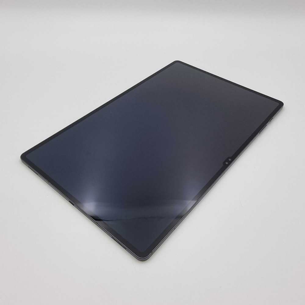 [블루투스 키보드/무료증정]삼성 갤럭시 탭 S9 울트라 256GB 셀룰러14.6인치 그라파이트 S급