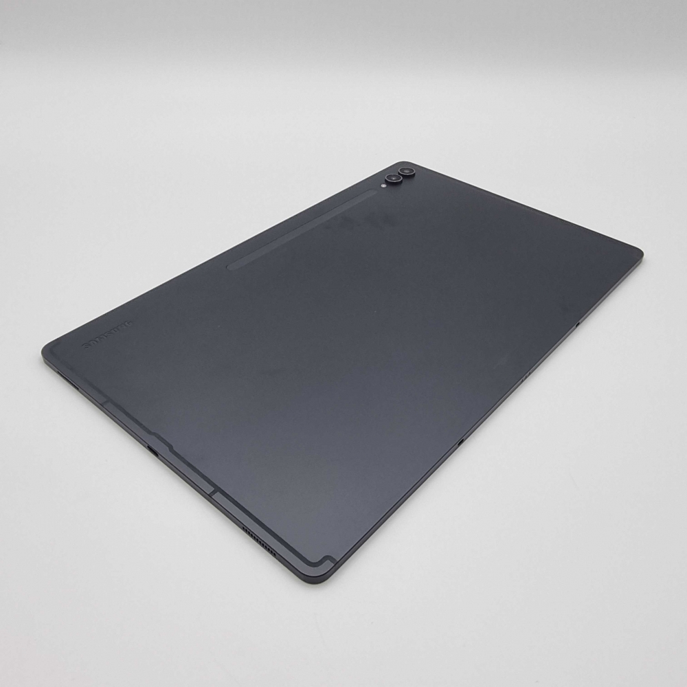 [블루투스 키보드/무료증정]삼성 갤럭시 탭 S9 울트라 256GB 셀룰러14.6인치 그라파이트 S급