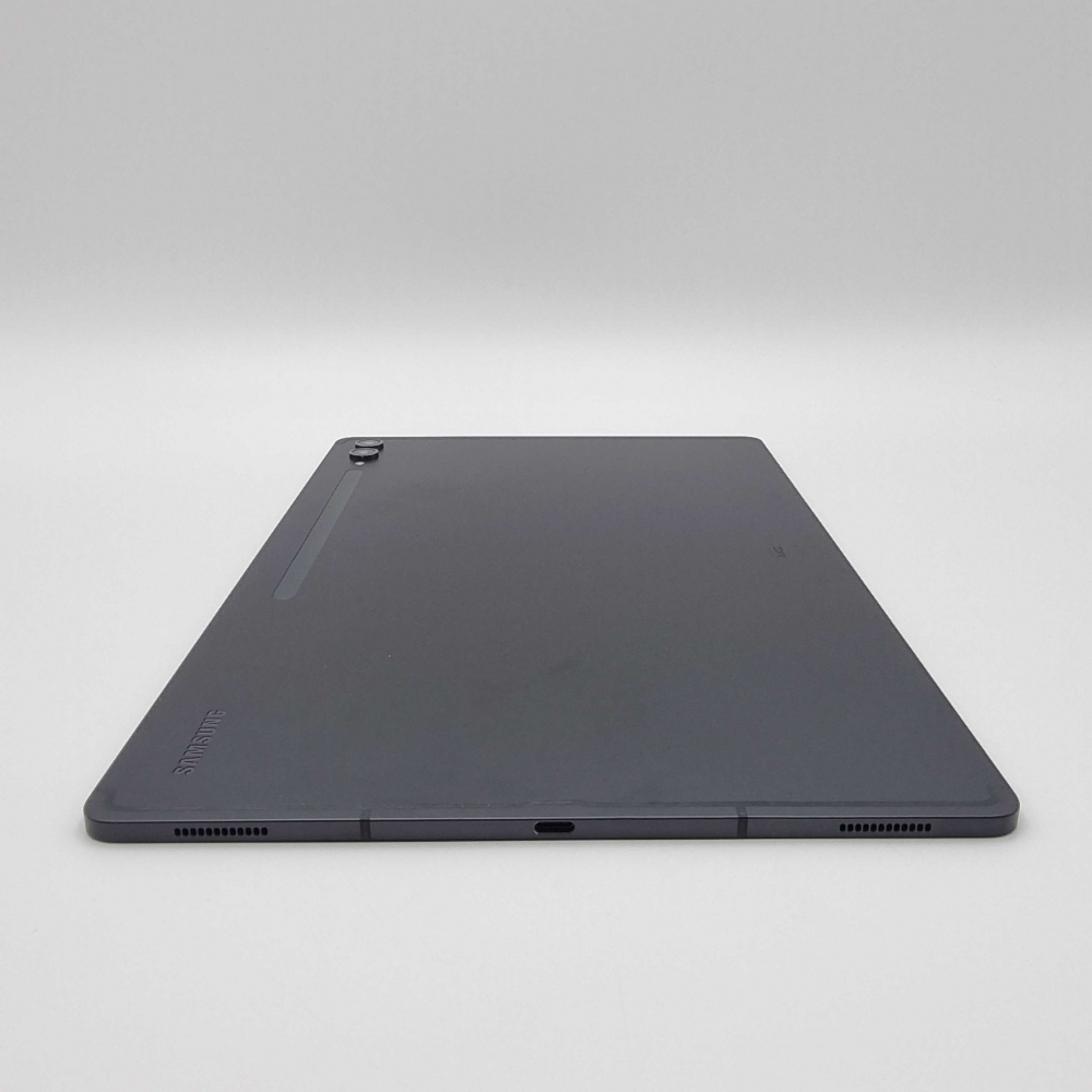 [블루투스 키보드/무료증정]삼성 갤럭시 탭 S9 울트라 256GB 셀룰러14.6인치 그라파이트 S급
