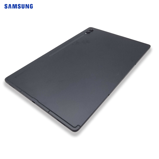 [블루투스 키보드/무료증정]삼성 갤럭시 탭 S9 울트라 256GB 셀룰러14.6인치 그라파이트 S급