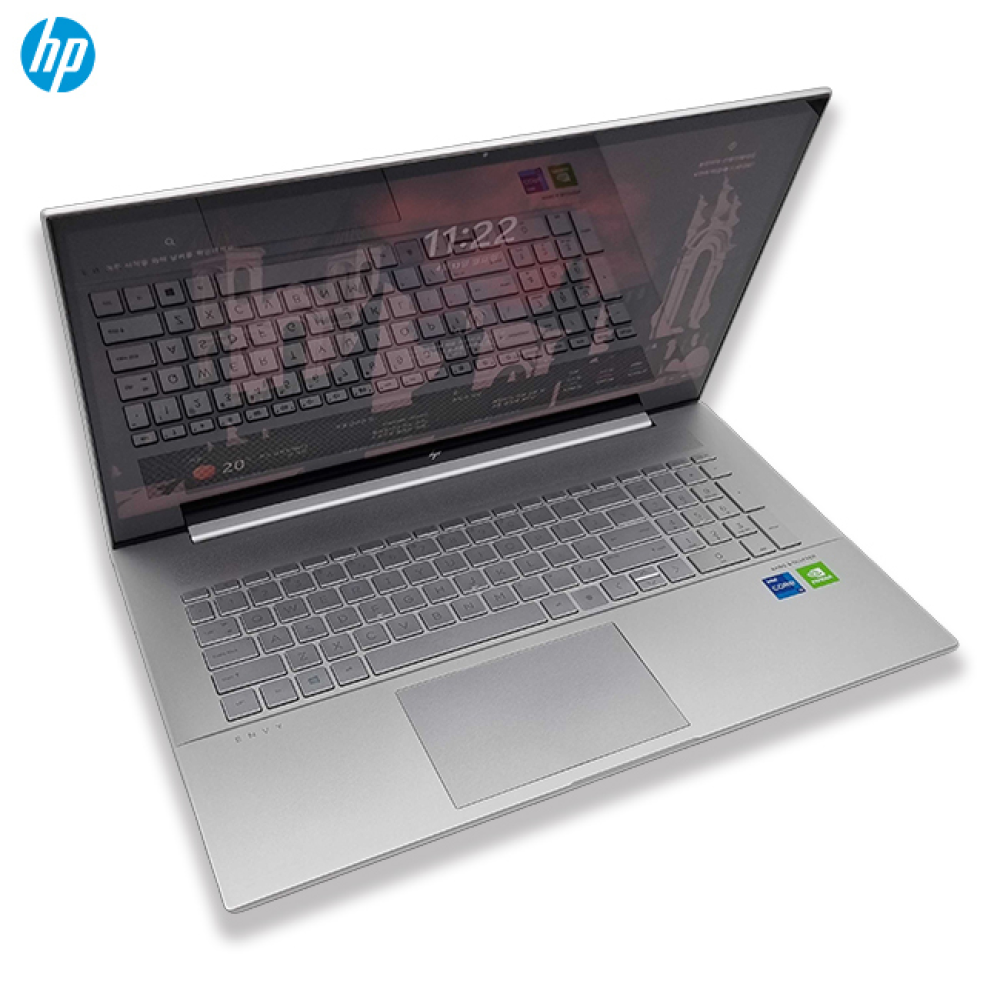 리퍼비시 hp i7 11TH RAM 32GB GeForce 1TB 17인치 리퍼 노트북
