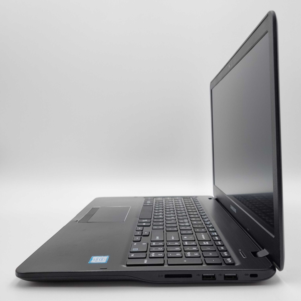 리퍼비시 삼성 i5 CPU RAM 16GB 756GB 15.6인치 리퍼 노트북