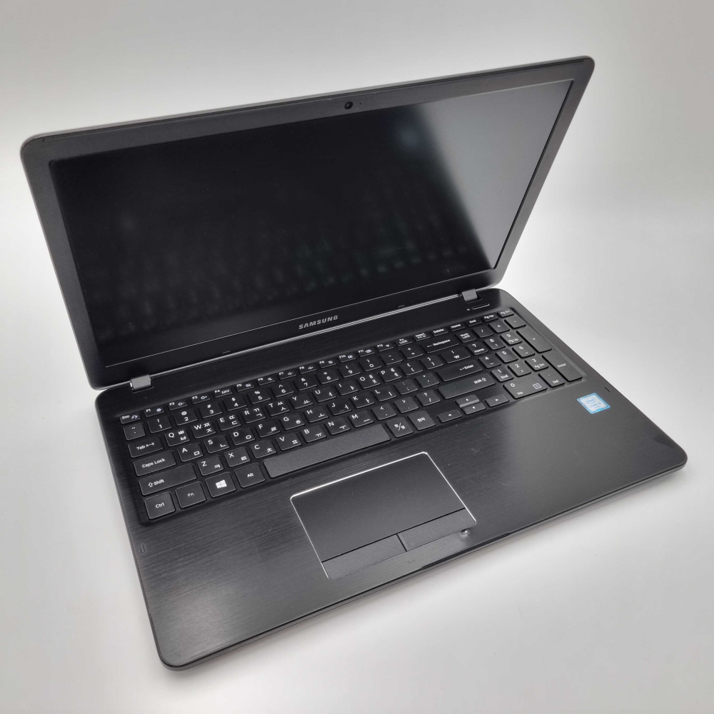 리퍼비시 삼성 i5 CPU RAM 16GB 756GB 15.6인치 리퍼 노트북
