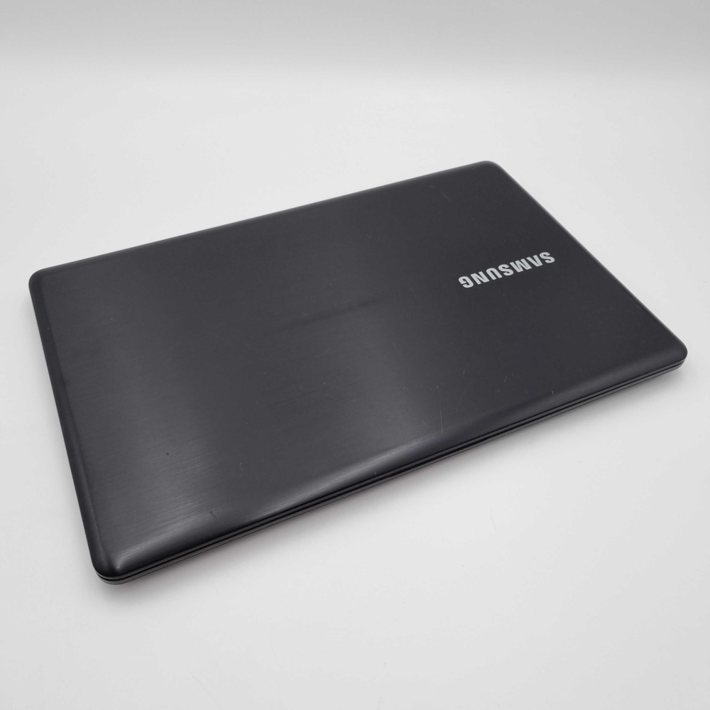 리퍼비시 삼성 i5 CPU RAM 16GB 756GB 15.6인치 리퍼 노트북