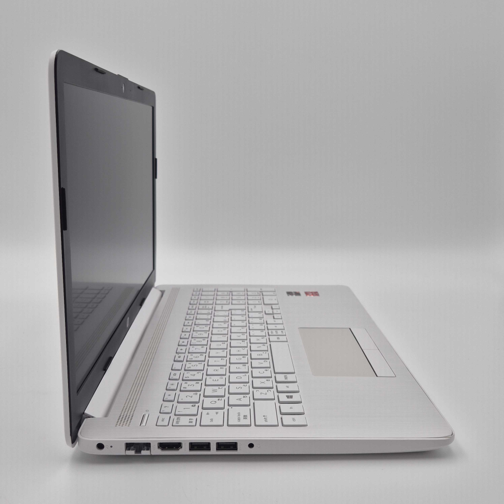 리퍼비시 hp PRO Ryzen3 RADEON Vega 15.6인치 리퍼 노트북