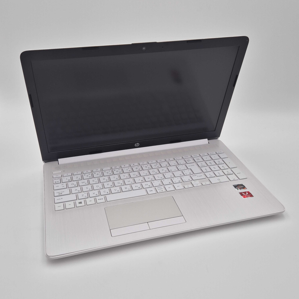 리퍼비시 hp PRO Ryzen3 RADEON Vega 15.6인치 리퍼 노트북