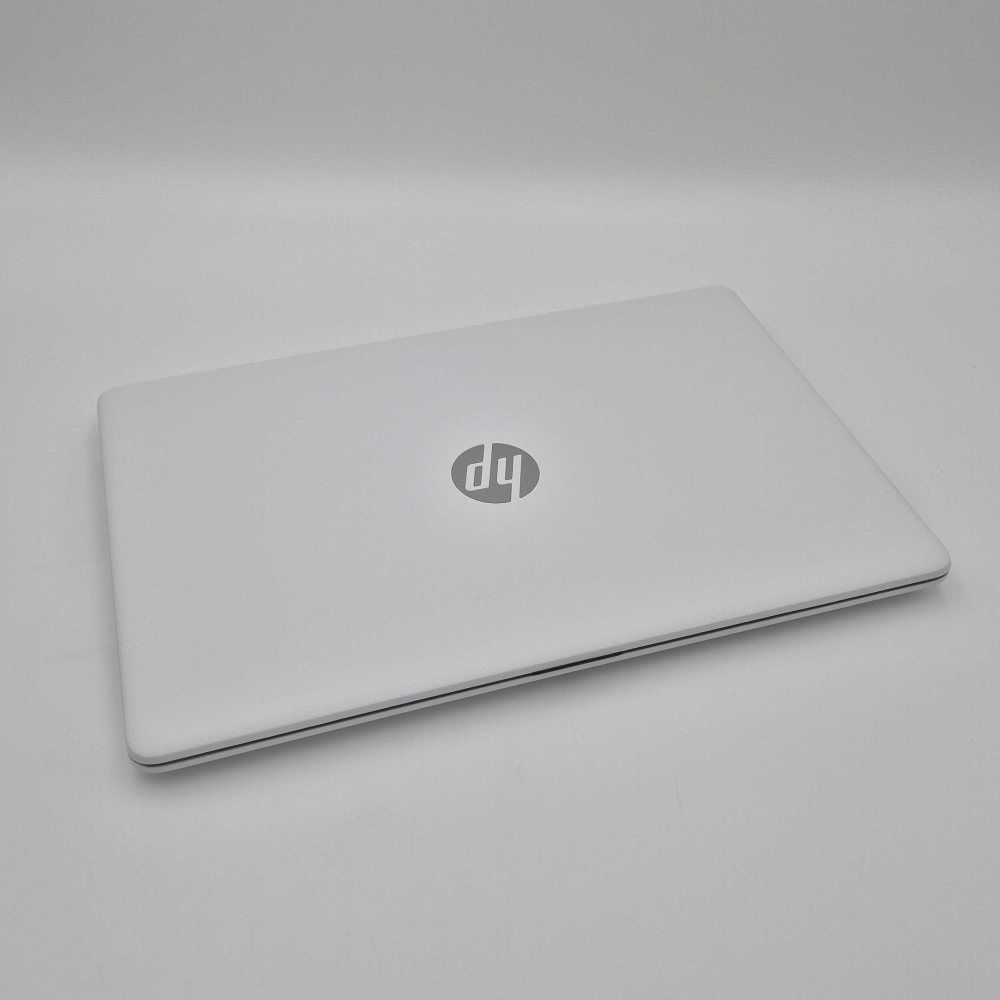 리퍼비시 hp PRO Ryzen3 RADEON Vega 15.6인치 리퍼 노트북