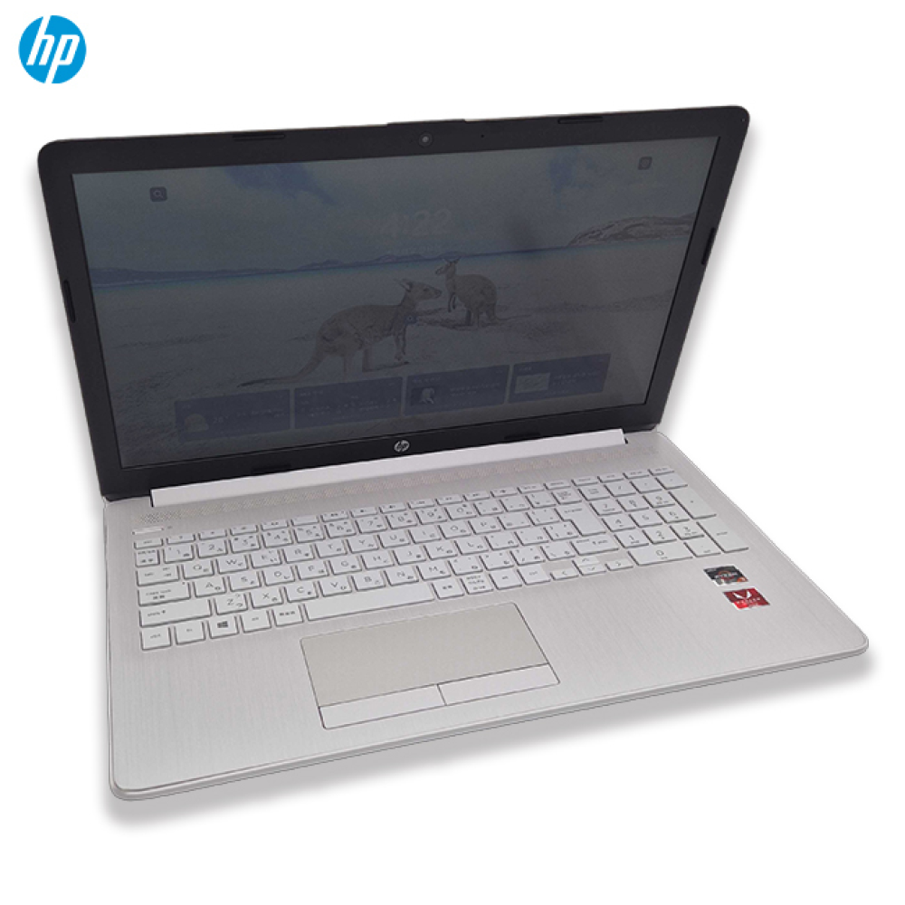리퍼비시 hp PRO Ryzen3 RADEON Vega 15.6인치 리퍼 노트북
