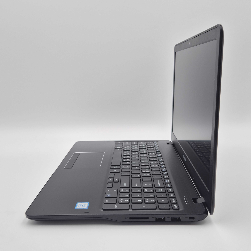 리퍼비시 삼성 i5 7TH RAM 16GB 756GB 15.6인치 리퍼 노트북