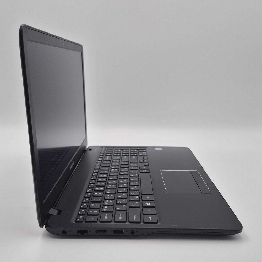 리퍼비시 삼성 i5 7TH RAM 16GB 756GB 15.6인치 리퍼 노트북