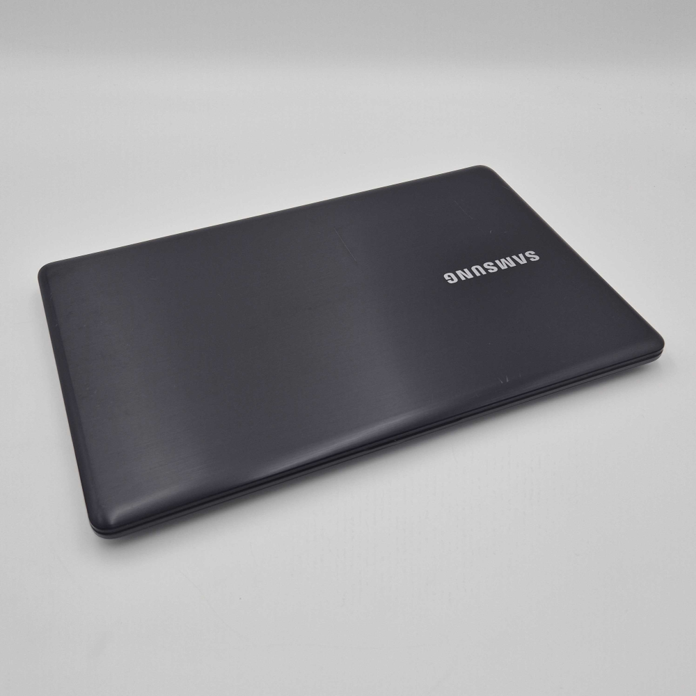 리퍼비시 삼성 i5 7TH RAM 16GB 756GB 15.6인치 리퍼 노트북