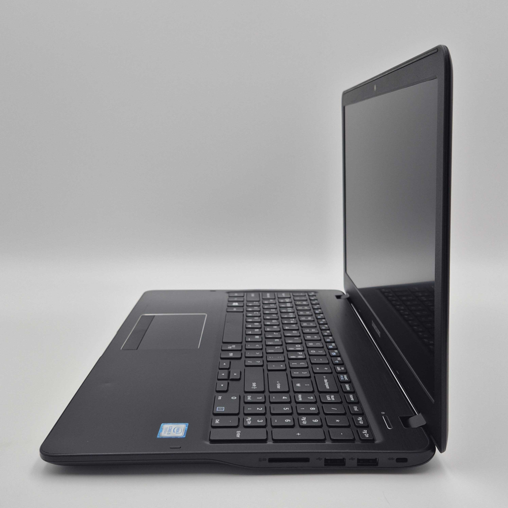 [무료오피스패키지]리퍼비시 삼성 i5 CPU RAM 16GB 756GB 15.6인치 리퍼 노트북