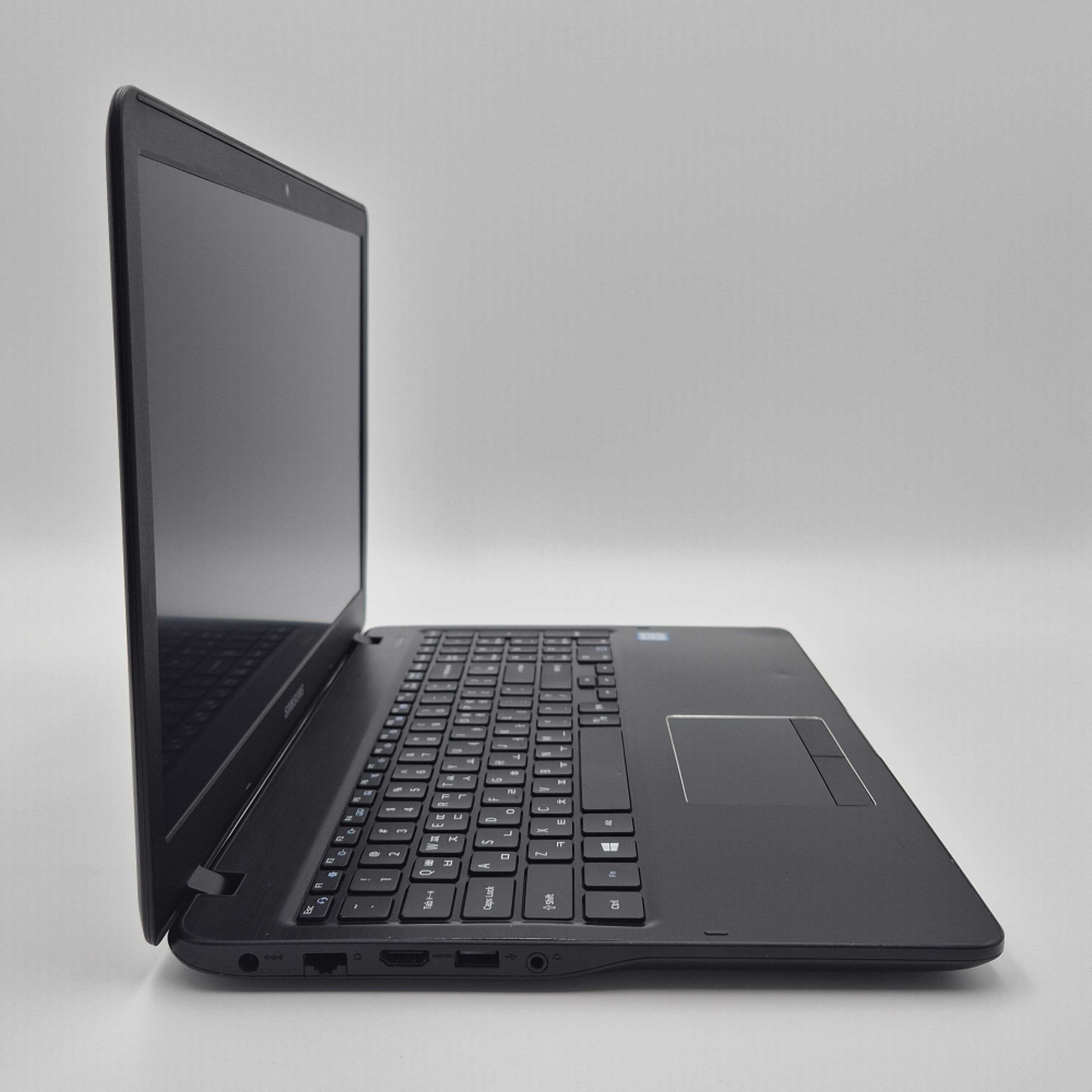 [무료오피스패키지]리퍼비시 삼성 i5 CPU RAM 16GB 756GB 15.6인치 리퍼 노트북