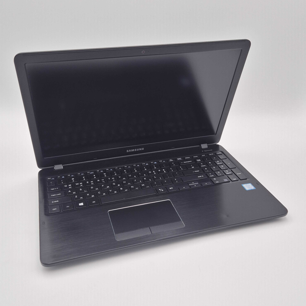[무료오피스패키지]리퍼비시 삼성 i5 CPU RAM 16GB 756GB 15.6인치 리퍼 노트북