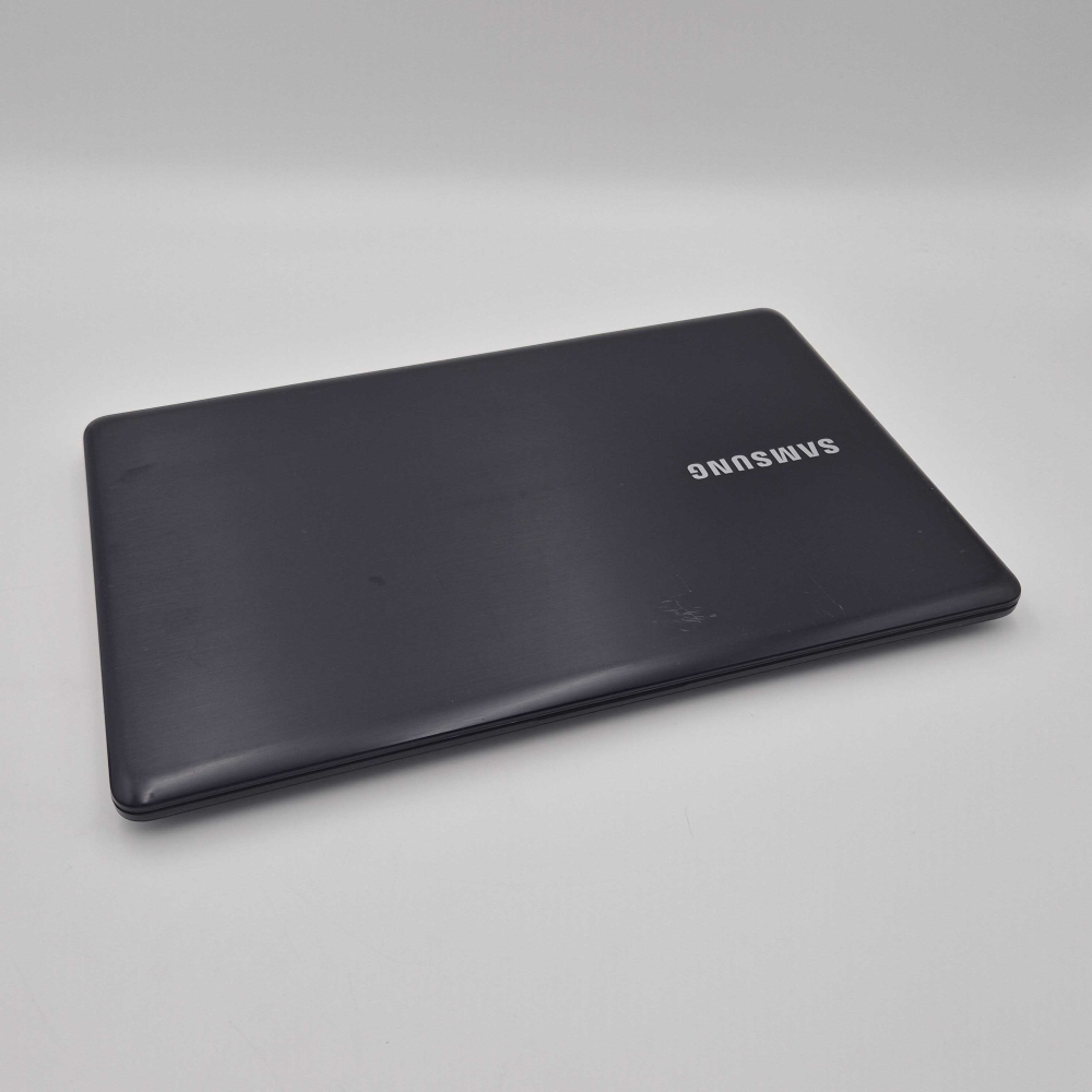 [무료오피스패키지]리퍼비시 삼성 i5 CPU RAM 16GB 756GB 15.6인치 리퍼 노트북