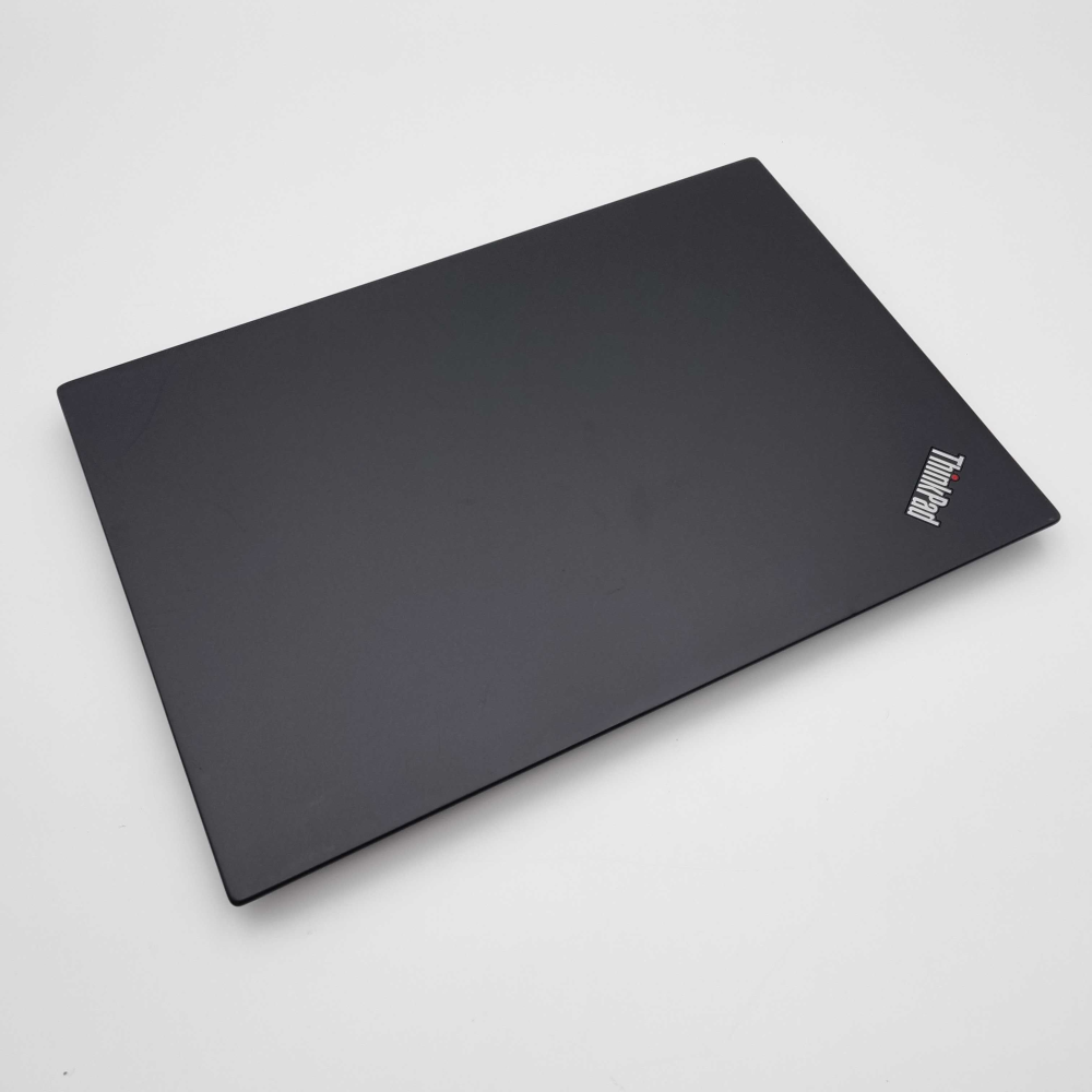 리퍼비시 레노버 i7 10TH RAM 16GB SSD 512GB 14인치 리퍼 노트북