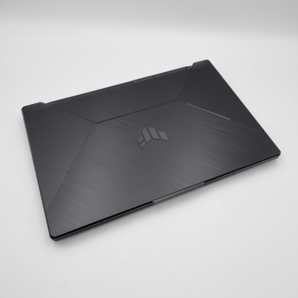 리퍼비시 ASUS i5 11TH RAM 16GB RTX 3050 17인치 리퍼 노트북