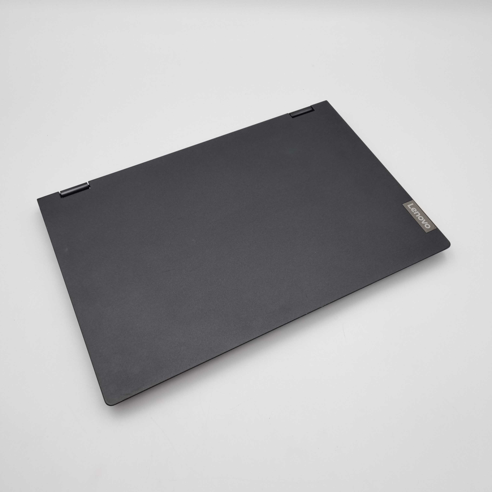 리퍼비시 레노버 i7 10TH RAM 12TB GeForce 14인치 리퍼 노트북