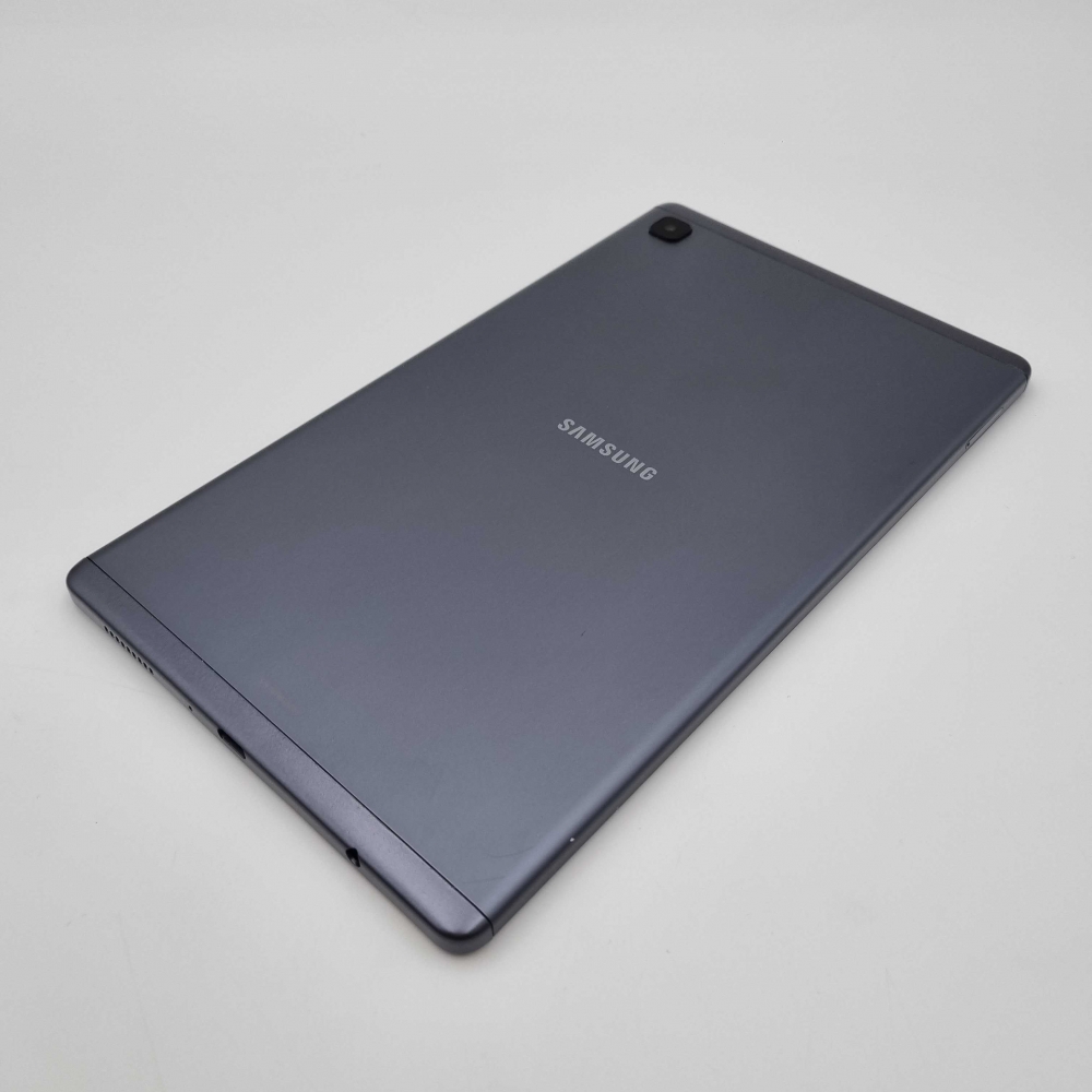 [블루투스 키보드/무료증정]삼성 갤럭시 탭 A7 Lite 8.7인치 그레이