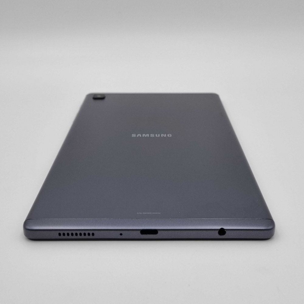 [블루투스 키보드/무료증정]삼성 갤럭시 탭 A7 Lite 8.7인치 그레이