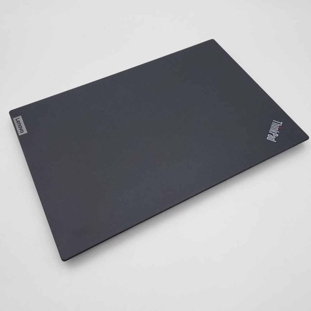리퍼비시 레노버 i5 11TH RAM 16GB Iris Xe 14인치 리퍼 노트북